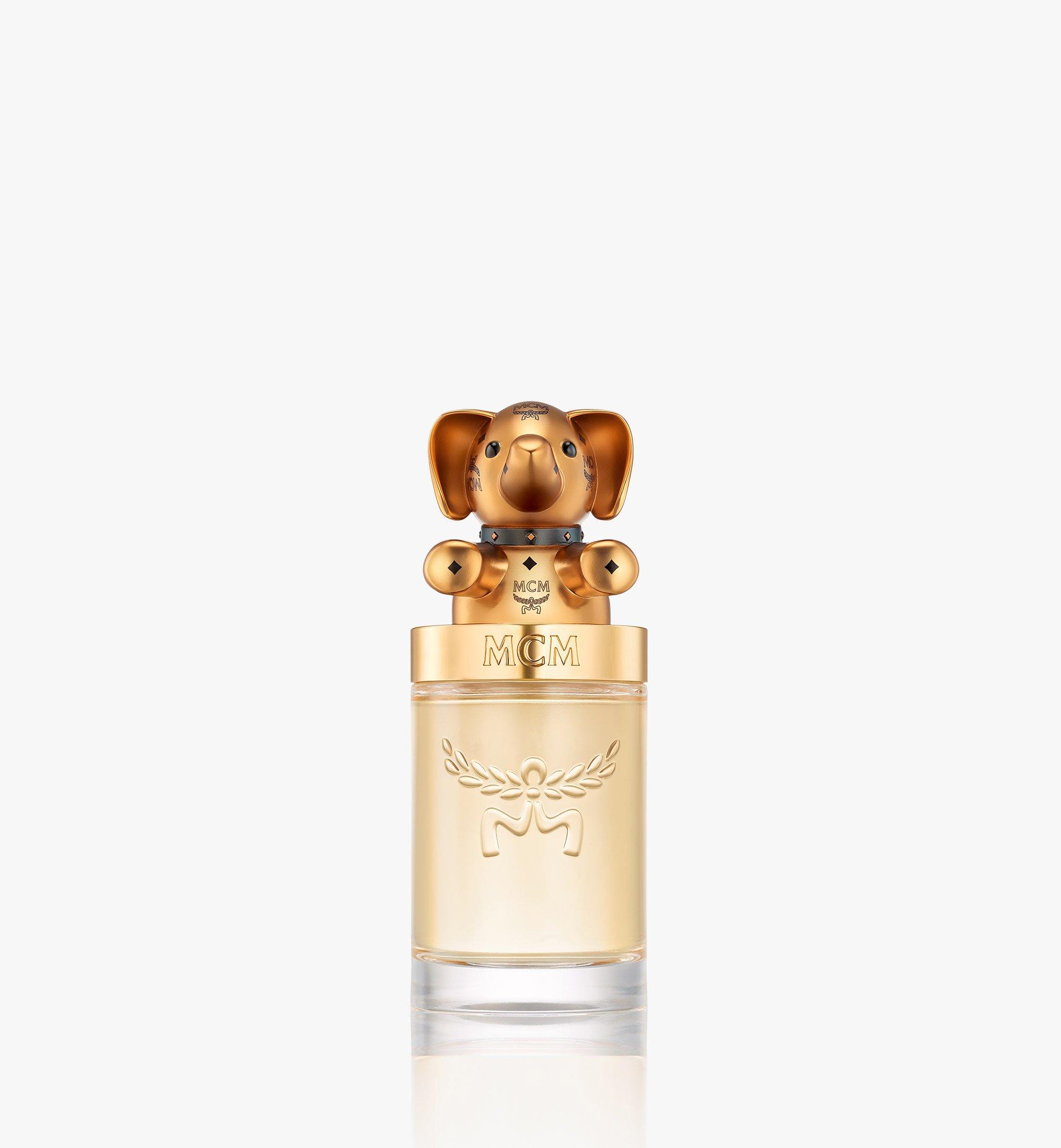 Fragrances | MCM® CN